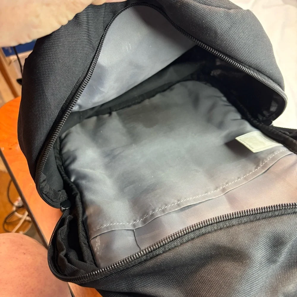 adidas Originals Mini Backpack